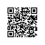 MS3102A12S-4P-RES QRCode