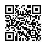 MS3102A14S-10S QRCode