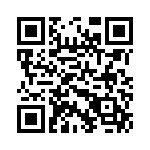 MS3102A14S-12P QRCode