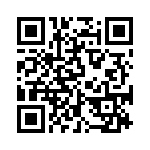 MS3102A14S-12S QRCode