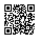 MS3102A14S-13S QRCode