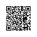 MS3102A14S-1P-W-P-CAP QRCode