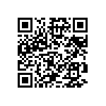 MS3102A14S-1S-RES QRCode