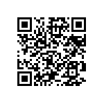 MS3102A14S-5S-RES QRCode