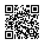 MS3102A14S-5SX QRCode