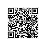 MS3102A14S-6S-RES QRCode