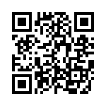 MS3102A14S-6S QRCode