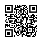 MS3102A14S-7PW QRCode