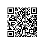 MS3102A14S-7S-RES-W-P-CAP QRCode