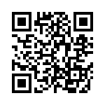 MS3102A14S-7SW QRCode