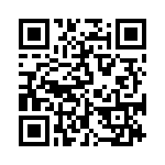 MS3102A14S-9SW QRCode