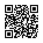 MS3102A16-10P QRCode