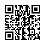 MS3102A16-10PX QRCode