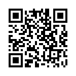 MS3102A16-10SX QRCode