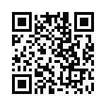 MS3102A16-11P QRCode