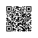 MS3102A16-11S-RES QRCode