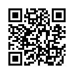 MS3102A16-11SY QRCode