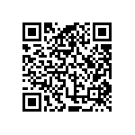 MS3102A16-12P-RES QRCode