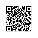 MS3102A16-13P-RES QRCode
