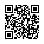 MS3102A16-13S QRCode