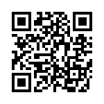 MS3102A16-2S QRCode