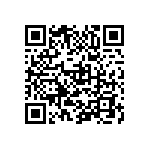 MS3102A16-59S-RES QRCode