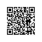 MS3102A16-7P-RES QRCode