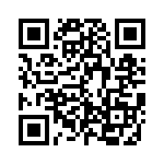 MS3102A16-9PW QRCode