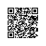 MS3102A16-9S-RES QRCode