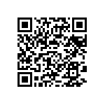 MS3102A16S-1P-W-P-CAP QRCode