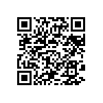 MS3102A16S-1S-W-P-CAP QRCode