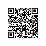 MS3102A16S-1SW-RES QRCode