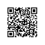 MS3102A16S-4P-RES QRCode