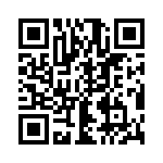 MS3102A16S-4S QRCode