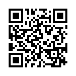MS3102A16S-4SW QRCode