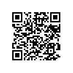 MS3102A16S-5P-RES QRCode