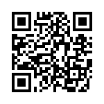 MS3102A16S-5P QRCode