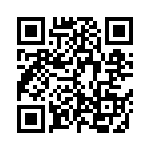 MS3102A16S-5PX QRCode