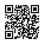 MS3102A16S-5PY QRCode