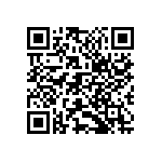 MS3102A16S-8P-RES QRCode
