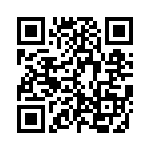 MS3102A16S-8S QRCode