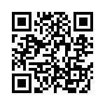 MS3102A16S-8SX QRCode