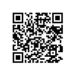 MS3102A18-10P-RES QRCode