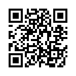 MS3102A18-10PX QRCode