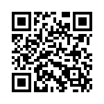 MS3102A18-10SX QRCode