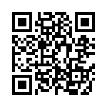 MS3102A18-11PY QRCode