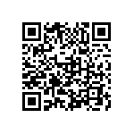 MS3102A18-12P-RES QRCode