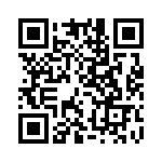 MS3102A18-12P QRCode