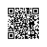 MS3102A18-12PW-RES QRCode