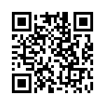 MS3102A18-12S QRCode